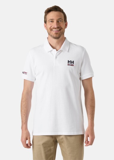 Helly Hansen TOULON GRAPHIC POLO