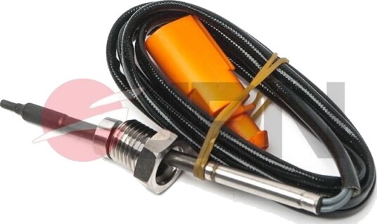 JPN 75E9063-JPN Sensor, eksostemperatur