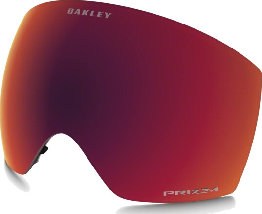 Oakley Flight Deck M Reserveglass