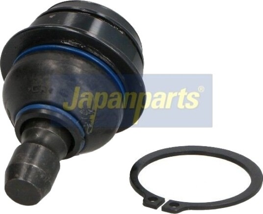 Bærekule JAPANPARTS BJ D02