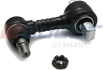 AUGER 15404 Bærearm AUGER 15404 Bærearm