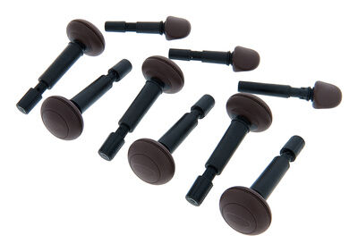 Wittner Oriental Tar Fine Tuning Pegs