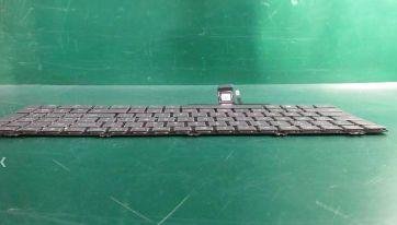Dell - Erstatningstastatur For Bærbar Pc