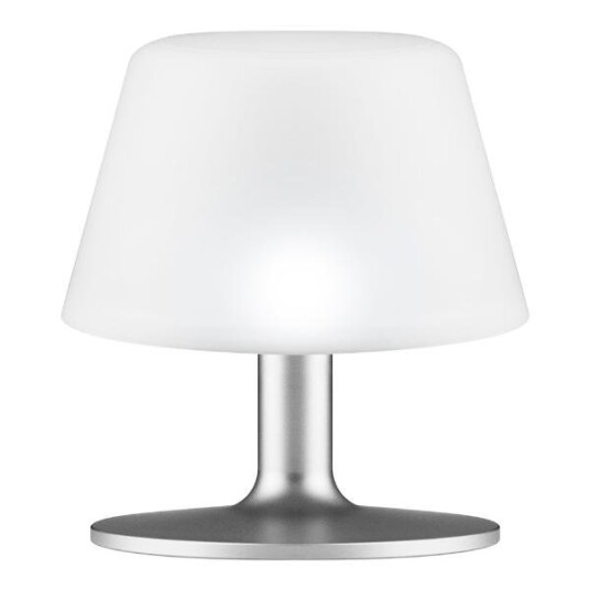Eva Solo - SunLight bordlampe 13 cm Eva Solo - SunLight bordlampe 13 cm
