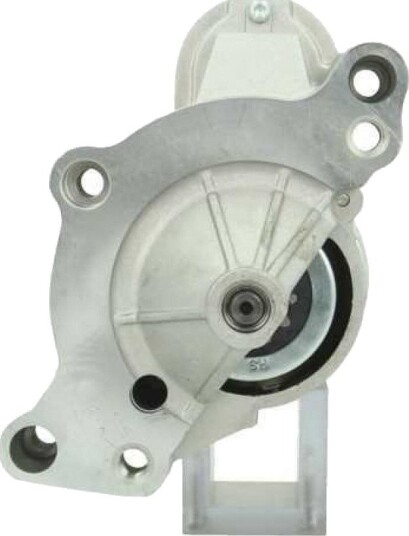 BV PSH 220.526.113.000 Starter