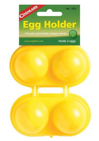 Coghlans Eggholder for inntil 2 egg
