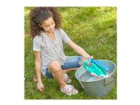 Hasbro NERF Super Soaker SplashMouth 591 ml