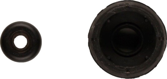 LTD LTD-1J0412331CS Fjærbeinslager