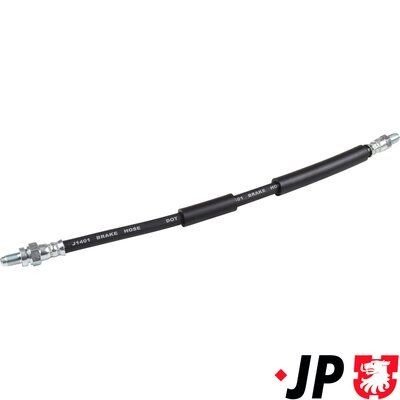 Bremseslange JP GROUP 1561704300