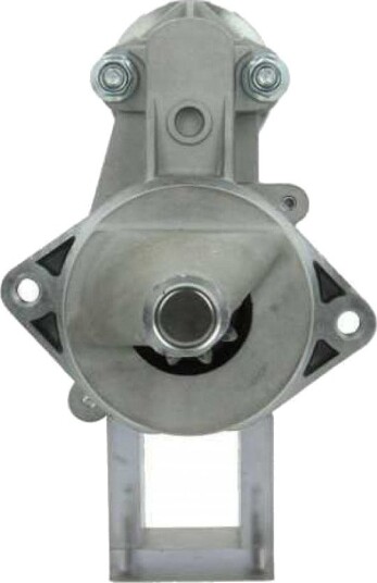 BV PSH 400.077.092.050 Starter BV PSH 400.077.092.050 Starter