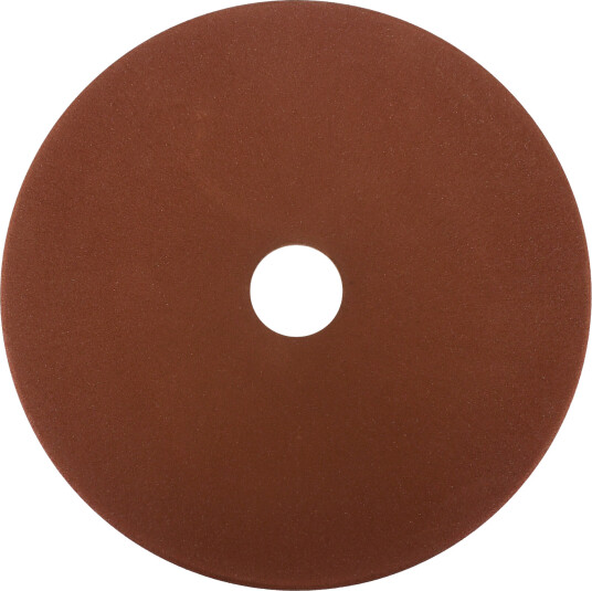 Hawk slipeskive 145 x 22 x 4,5 mm