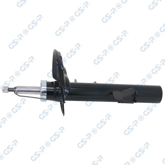Støtdemper GSP 32307622 Støtdemper GSP 32307622