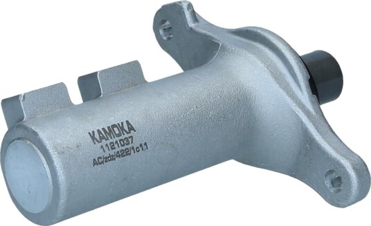 Hovedbremsesylinder KAMOKA 1121037
