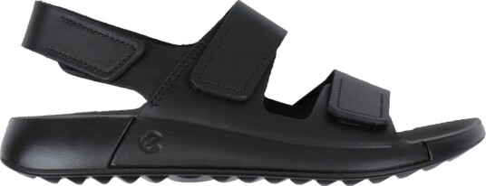 ECCO Cozmo K Black 40 ECCO Cozmo K Black 40