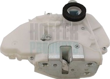 HOFFER 3100466 Dørlås HOFFER 3100466 Dørlås