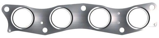 Tetning eksosmanifold ELRING 452.110 Tetning eksosmanifold ELRING 452.110