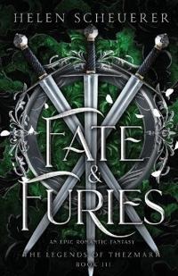 Fate & Furies Fate & Furies