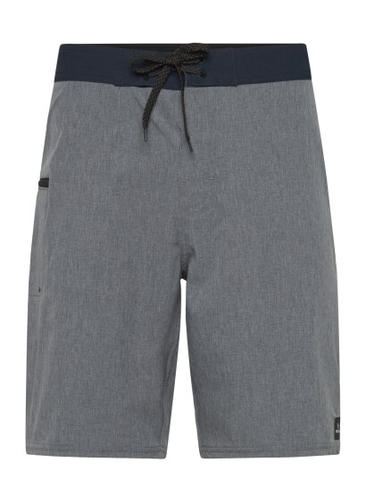 Rip Curl Mirage Core 20   Black   31