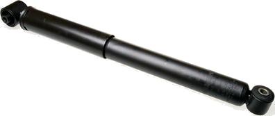 Støtdemper DENCKERMANN DSF164G