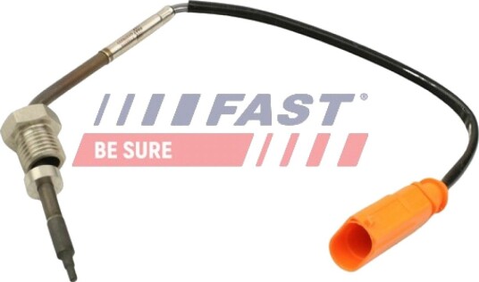 Sensor, eksostemperatur FAST FT80274