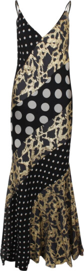 Nina Ricci Dame Kjoler Svart S,