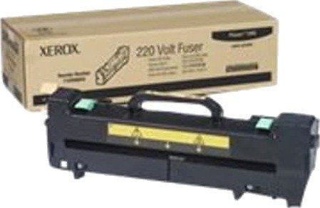 Xerox Fuserenhet 220v Phaser 7400