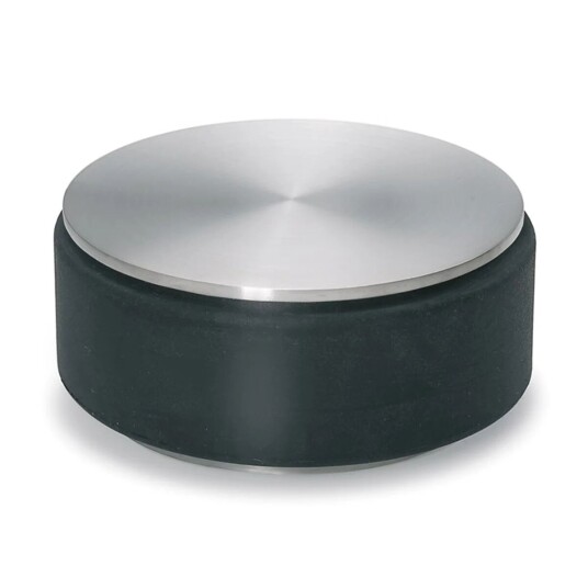 Blomus Stop dørstopper 1 kg Rustfritt stål 1708182-01-0 1721749-01-0 Blomus Stop dørstopper 1 kg Rustfritt stål 1708182-01-0 1721749-01-0