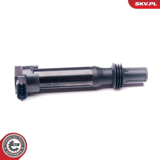 Tennspole ESEN SKV 03SKV268