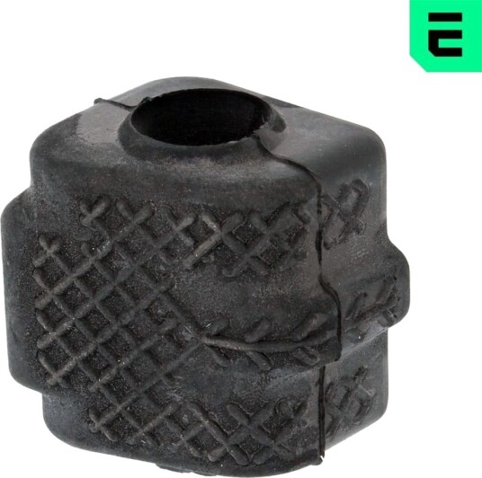 OPTIMAL F1-0040 Lagring, stabilisator OPTIMAL F1-0040 Lagring, stabilisator