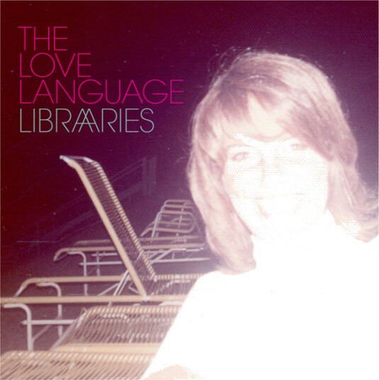 Libraries
