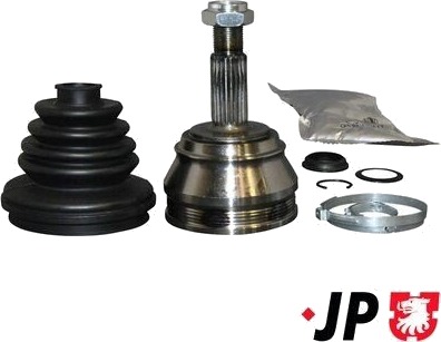 Drivledd JP GROUP 1143304750