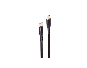 Shiverpeaks Pro Series Ii Usb-C®-Tilkoblingskabel 1,0 M Bs20-75025