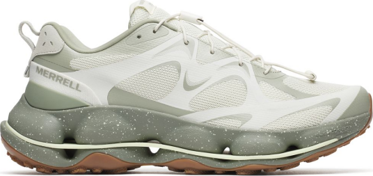Merrell Speed Arc Matis M White Sage 43.5 Merrell Speed Arc Matis M White Sage 43.5