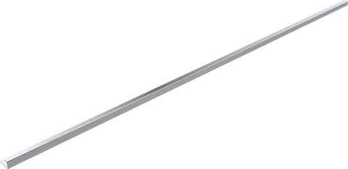 Miele Dasb 90  Tilbehør Til Ventilatorer