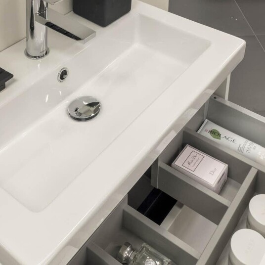 Servant Arredo Soft Servant Arredo Soft