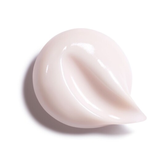 Chanel Le Lift Crème Riche 50 ml Anti-Age Dag/Nattkrem for Tørr og Moden Hud