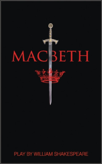 Macbeth Macbeth