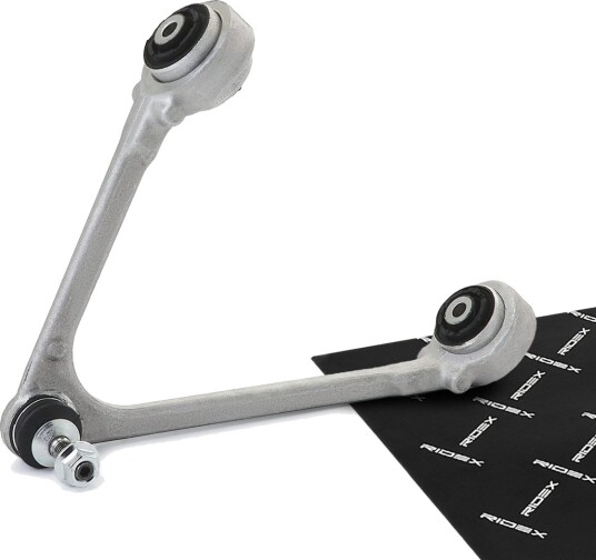 RIDEX 273C1606 Bærearm RIDEX 273C1606 Bærearm