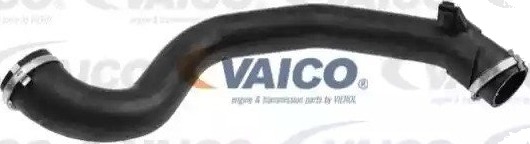 Ladeluftslange VAICO V25-1028