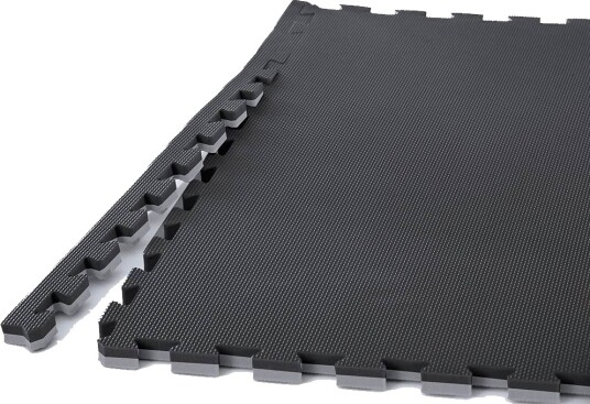 Gymstick Interlocking Mat Pro Gymstick Interlocking Mat Pro