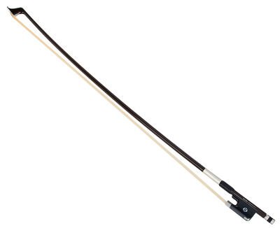 CodaBow Prodigy Cello Bow 3/4 CodaBow Prodigy Cello Bow 3/4