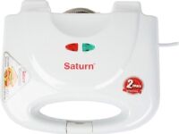 Saturn ST-EC1082 toaster Saturn ST-EC1082 toaster