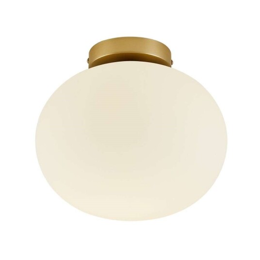 Nordlux - Alton Taklampe Opal