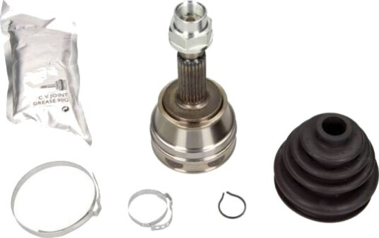 Drivledd MAXGEAR 49 0124