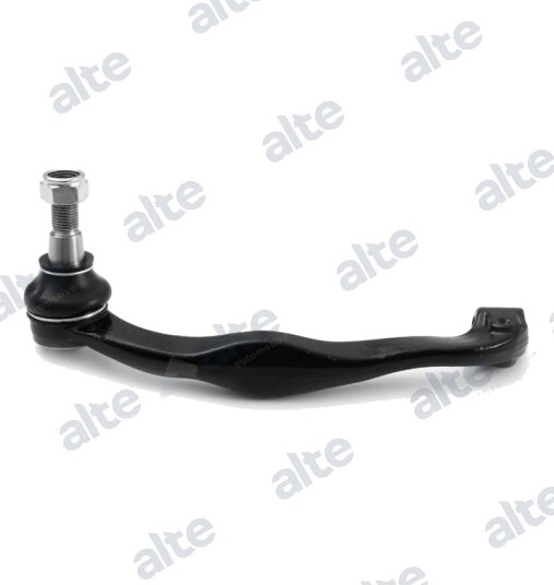 ALTE AUTOMOTIVE 79727AL Endeledd