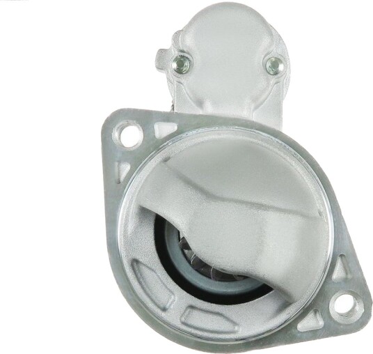 Starter AS-PL S1261S