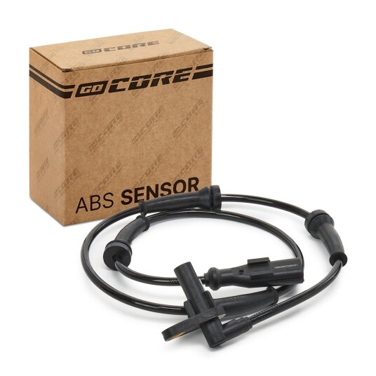 Sensor ABS goCORE GCD120092 Sensor ABS goCORE GCD120092