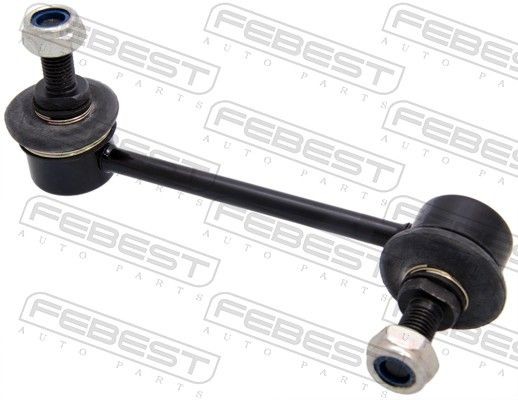 Stabilisator stag FEBEST 0323-207