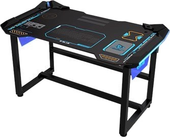 E Blue Esport Egt536 Bord
