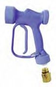 FAICOM ITALY Faicom Spylepistol P12a95 FAICOM ITALY Faicom Spylepistol P12a95